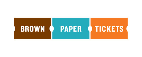 brown-paper-tickets-logo